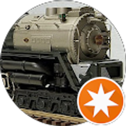 Profile photo of Benjamin Adriano