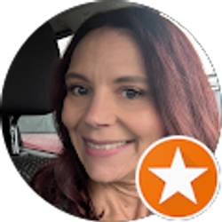 Profile photo of Pam Behr