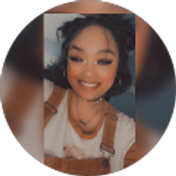 Profile photo of Laquea Hall