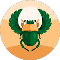 Profile photo of Aldo Ochoa