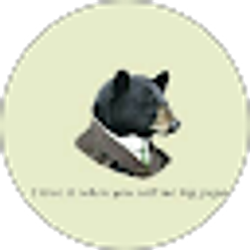 Profile photo of Angie