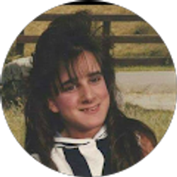 Profile photo of Kim Willis