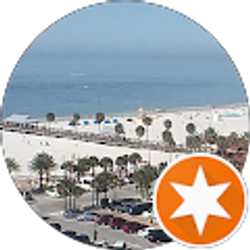 Profile photo of Katrina Piparo