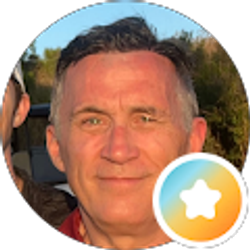 Profile photo of J. Kevin Hutchins