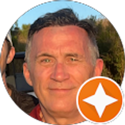 Profile photo of Kevin Hutchins