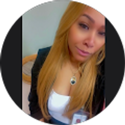 Profile photo of Yarisma Morrobel