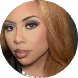 Profile photo of Tay Morrow