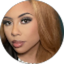 Profile photo of Tay Morrow