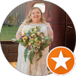 Profile photo of Alyssa Bailey