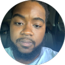 Profile photo of Josef Harris