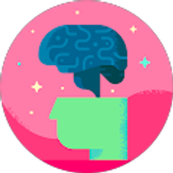 Profile photo of Fluid Art