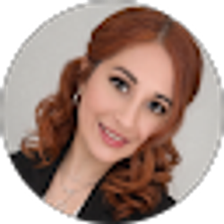 Profile photo of jessica uresti