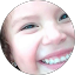 Profile photo of Eberley Bocanegra
