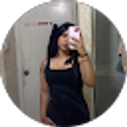 Profile photo of Sara Rodriguez