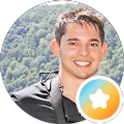 Profile photo of Phil Crespo