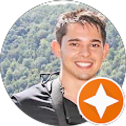 Profile photo of Phil Crespo