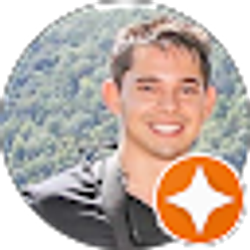 Profile photo of Phil Crespo