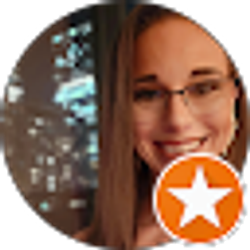 Profile photo of Leah TeBos