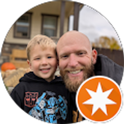 Profile photo of Brunza LaBore