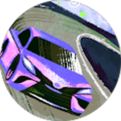 Profile photo of Jeremy Smith