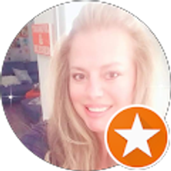 Profile photo of MJ Hoffman