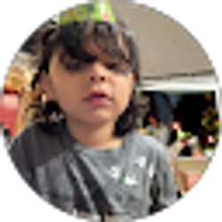 Profile photo of Nubia Rodriguez