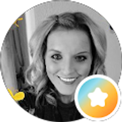 Profile photo of Amber Goodwin