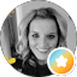 Profile photo of Amber Goodwin