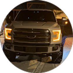 Profile photo of Ramiro Gonzalez