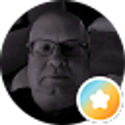 Profile photo of David Linn