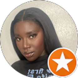 Profile photo of Michelle Adjei