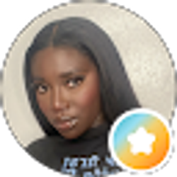 Profile photo of Michelle Adjei