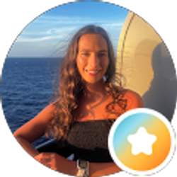 Profile photo of Elizabeth Egerer
