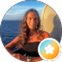 Profile photo of Elizabeth Egerer