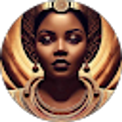 Profile photo of Gyselle Skeete