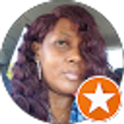 Profile photo of Nakia Whiteside