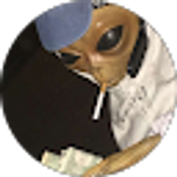 Profile photo of Rob Rock