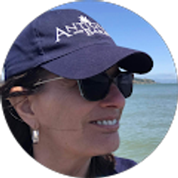 Profile photo of Teresa Pfiffner