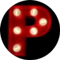 Profile photo of P. V.