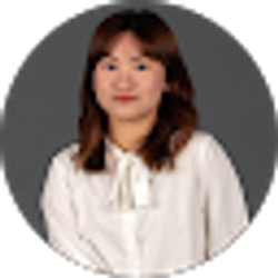 Profile photo of Joey Ngo