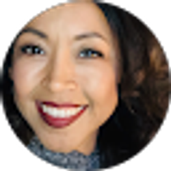 Profile photo of Allison Garza