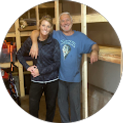 Profile photo of Jim 007