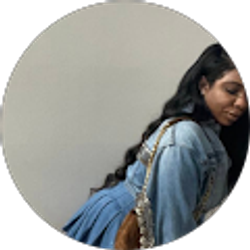 Profile photo of aiesha janay