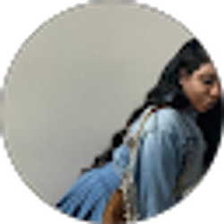 Profile photo of aiesha janay