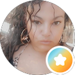 Profile photo of Betsy Cordova