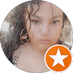 Profile photo of Betsy Cordova