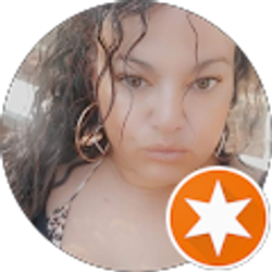 Profile photo of Betsy Cordova