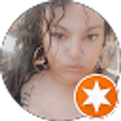 Profile photo of Betsy Cordova