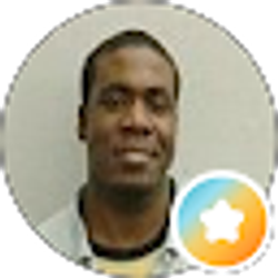 Profile photo of Sam Loyd
