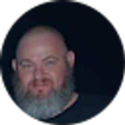 Profile photo of Andy Atwood